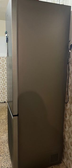 Frigorifico com garantia