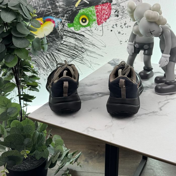 Кросівки Nike Downshifter 41 розмір Е6366