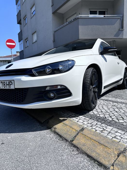 Polimento  carros e barcos