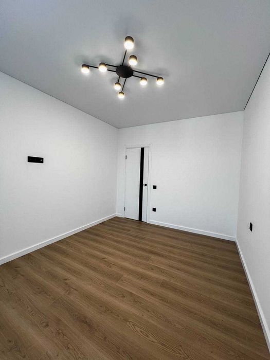 √ Продаж 2 кімнатної квартири. Єоселя