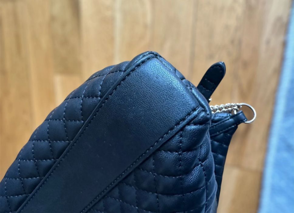 Torebka guess oryginalna