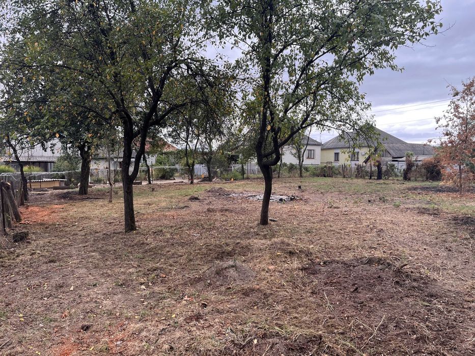 Продам будинок в с. Лалово (0,25га), 9км від Мукачева