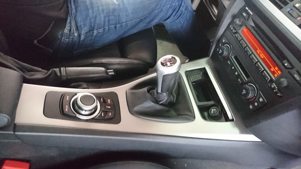 Bmw e90 e91 e92 e93 2 10.25" android 14  8Core OPÇÃO 2