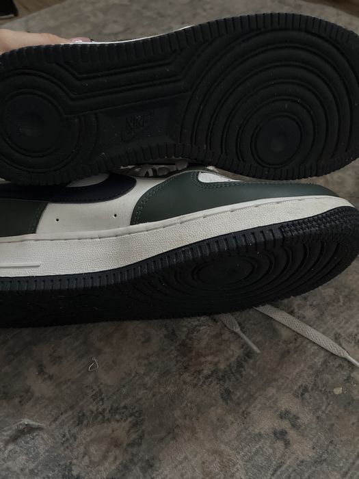 Buty Nike oryginalne