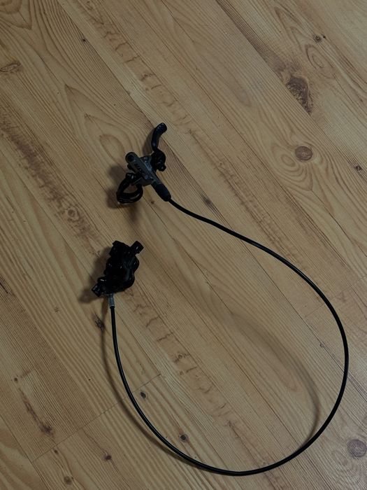 Shigura Xtr/magura mt5 pro