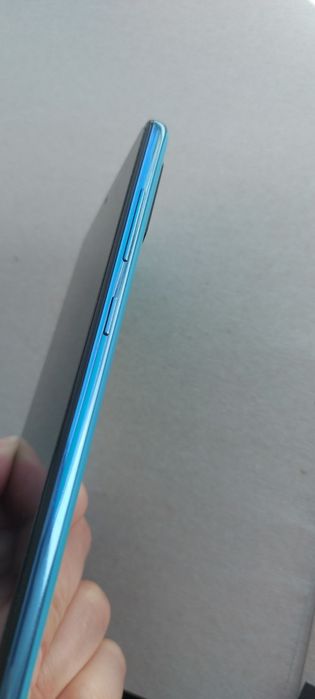 Телефон Samsung A51 / 128gb / Стан майже Нового / Швидка Зарядка / A12 A13 A14 A22 A31 A32 A33 A52 A53 A50 A70