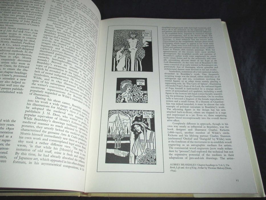 Livro Fantasy The Golden Age of Fantastic Illustration