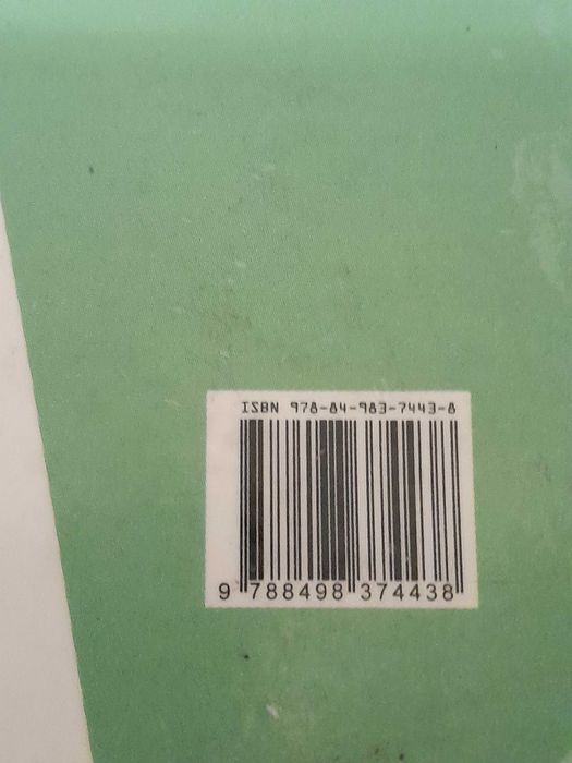 Gramática p/a Inglês ( 5° e 6° anos)