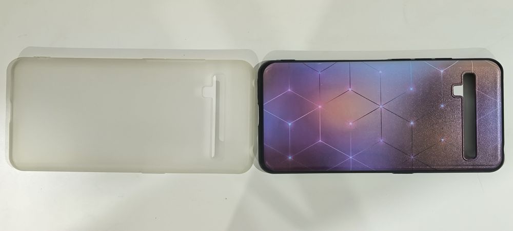TCL 10 Plus 256GB