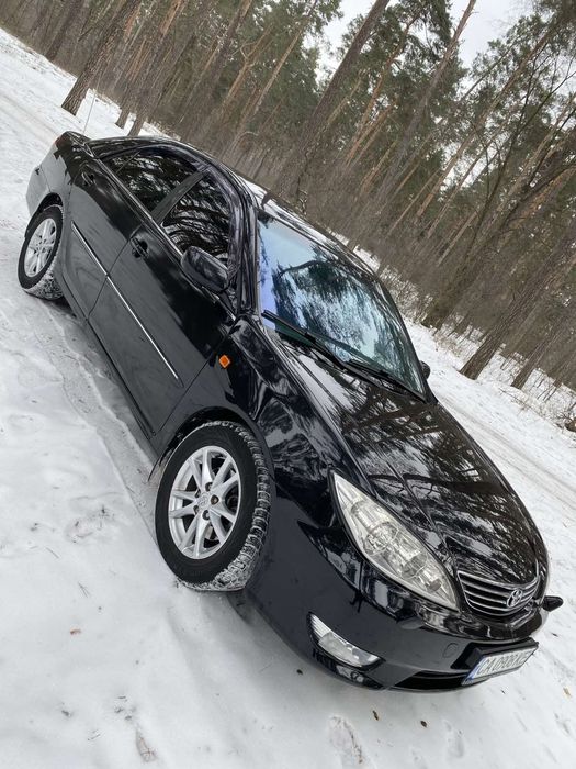 Продам авто в дуже гарному стані