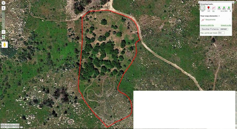 Seia - vendo/troco/permuto