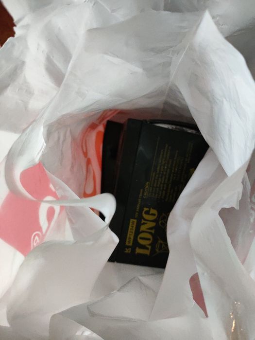 Sucata de Motherboards, baterias, cabos, alumínio, dvd-rw, etc.