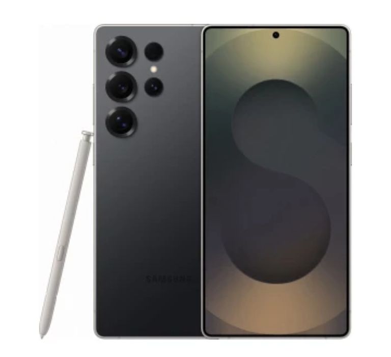 Покупаю телефоны