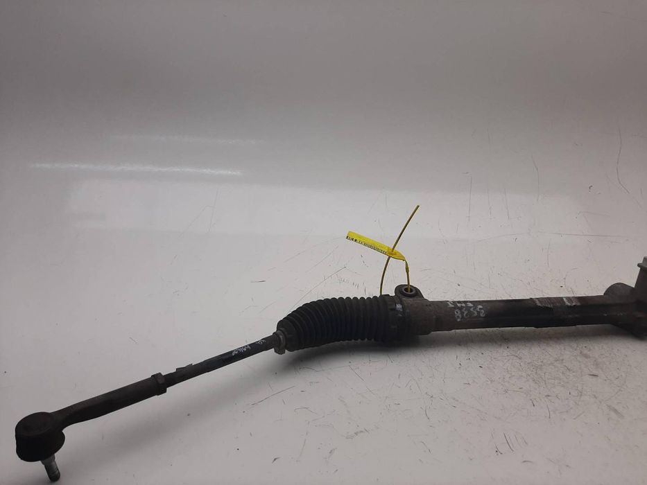 cremalheira de direção opel corsa