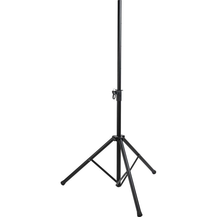 Projetor Solar LED 23cm c/ Tripé