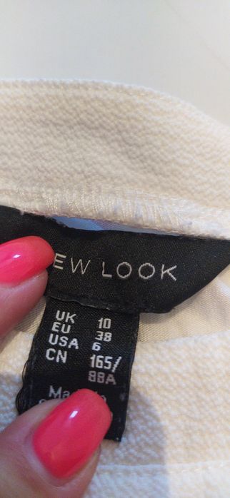 Spodnie damskie+bluzka