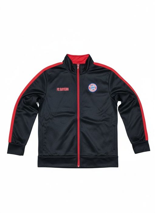 Kurtka sportowa FC Bayern size/M