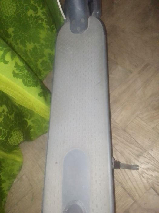 Електро самокат, м365 найн бот