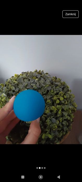 Głośnik przenośny Bluetooth