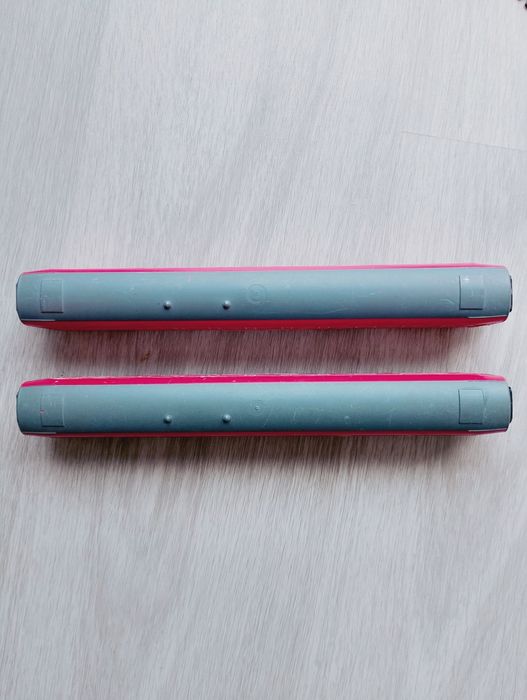 Carruagem restaurante Jouef H0 1:87