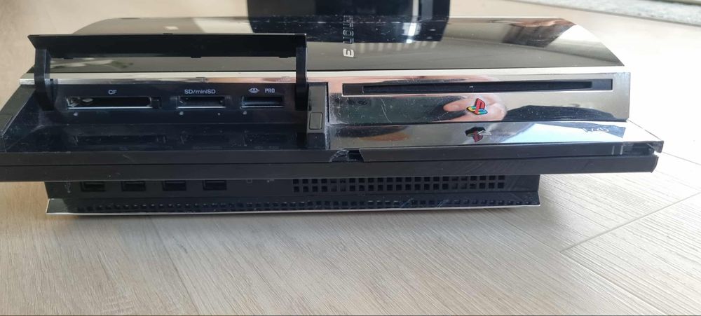 プレステーション3 hq720.jpg?sqp=-