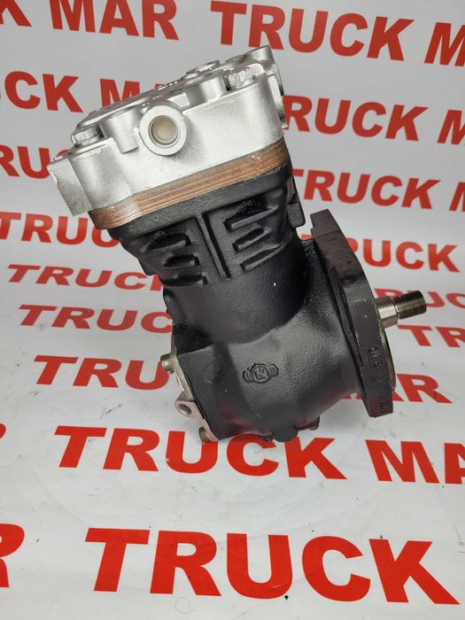 SPRĘŻARKA powietrza volvo fl/ fm LP3970