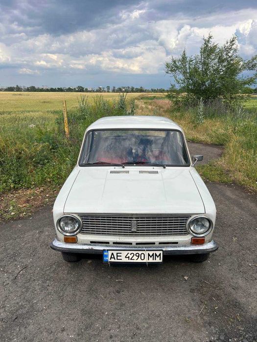 продам Ваз 21013