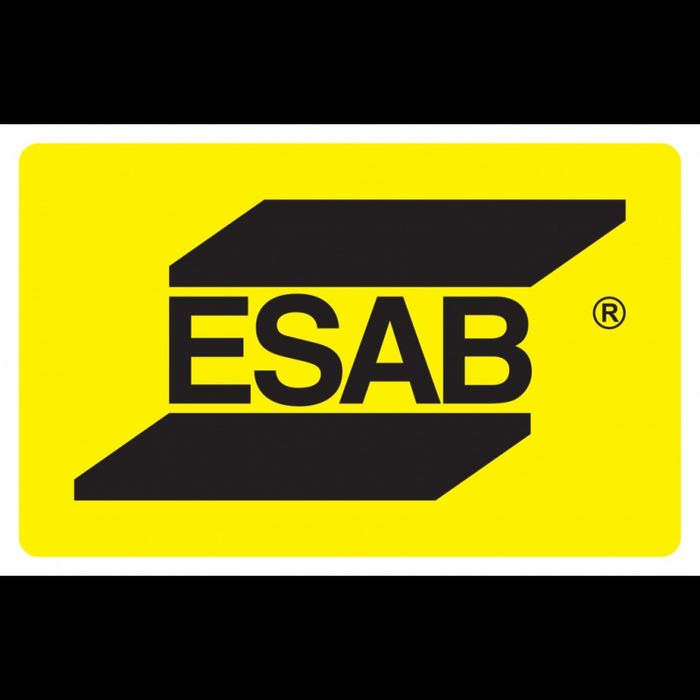 Електроди ESAB OK 48.00 товщина 2.5, 3.2