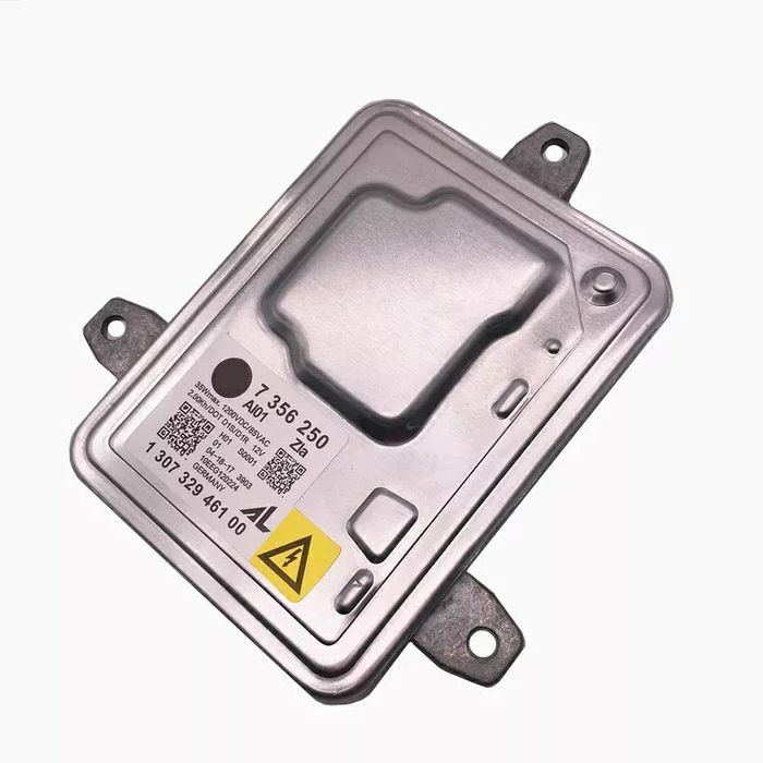 Balastro para Xenon original BMW