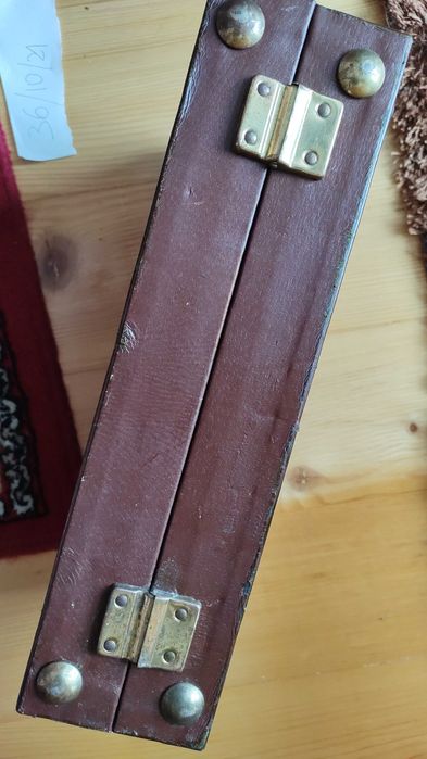 EKG  polskie-neseser