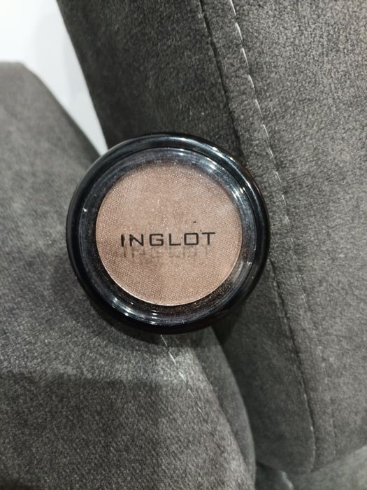 Cień do powiek Inglot