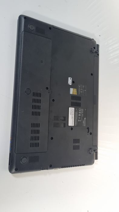 Packard Bell EN TE69 15,6/N2920/8GB/180SSD/WIN10