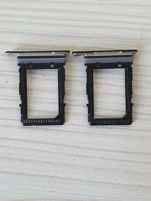 Продам два Google pixel 2 xl