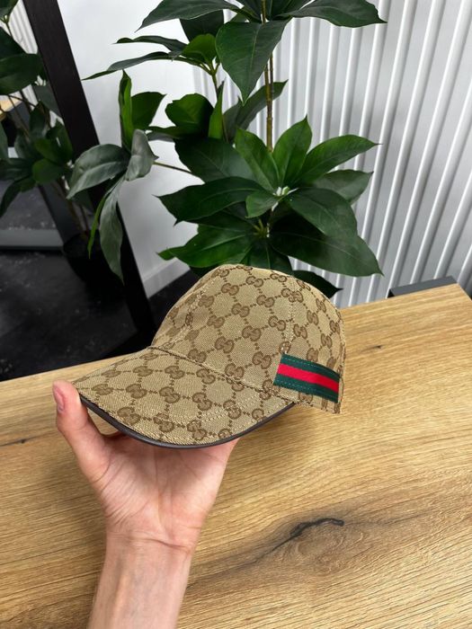 Топова модель на цей сизон