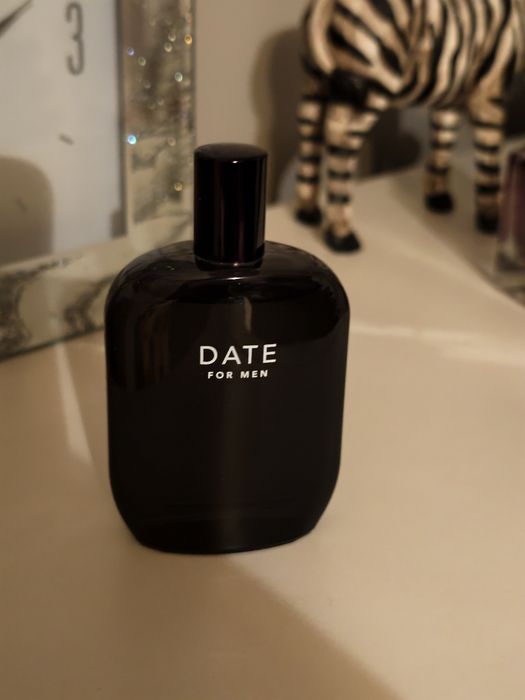 Fragrance one- Date for men 50ml