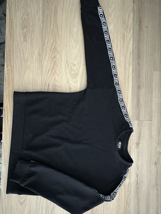 Bluza damska Big Star