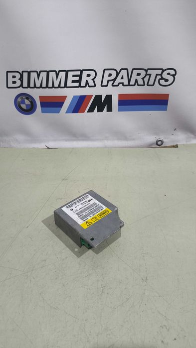 Centralina de Airbag BMW Serie 5 (E39)  6919.789