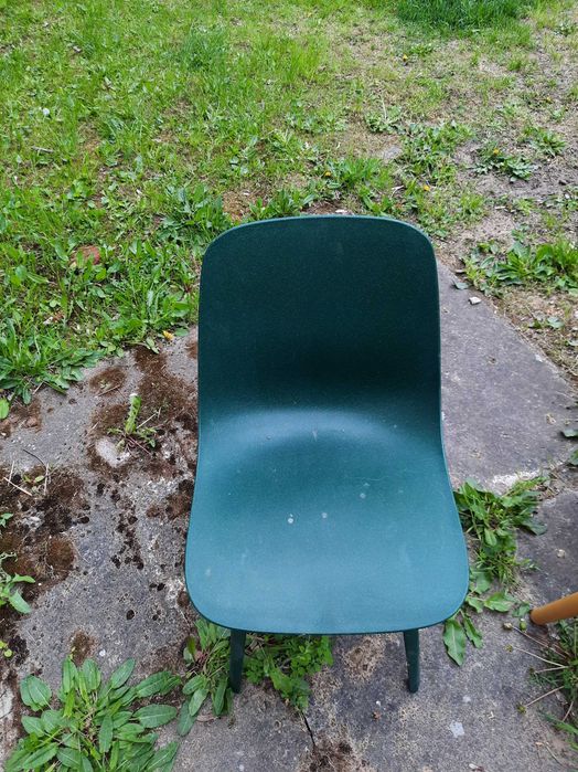 Sprzedam różne krzesla