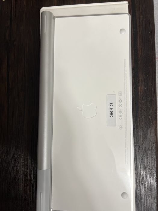 клавіатура Apple A1255