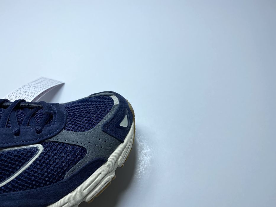 44-28см ОРИГІНАЛ 100% Кросівки ADIDAS RESPONSE Cl IG6917