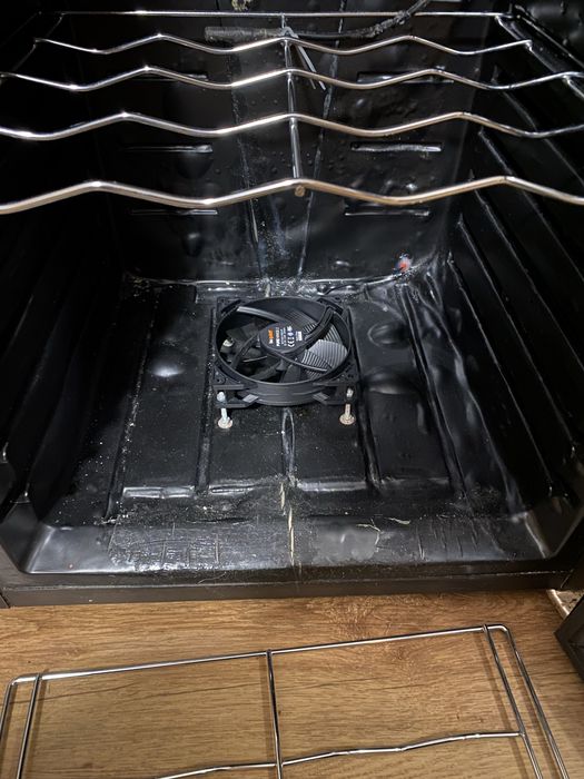 Inkubator Habistat wąż gekon