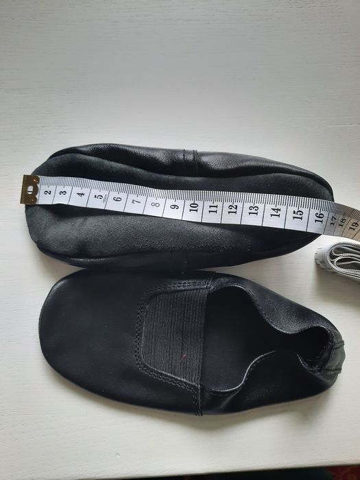 Чешки р. 26 стелька 16см