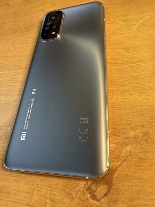Xiaomi MI 10T 5G 8/128