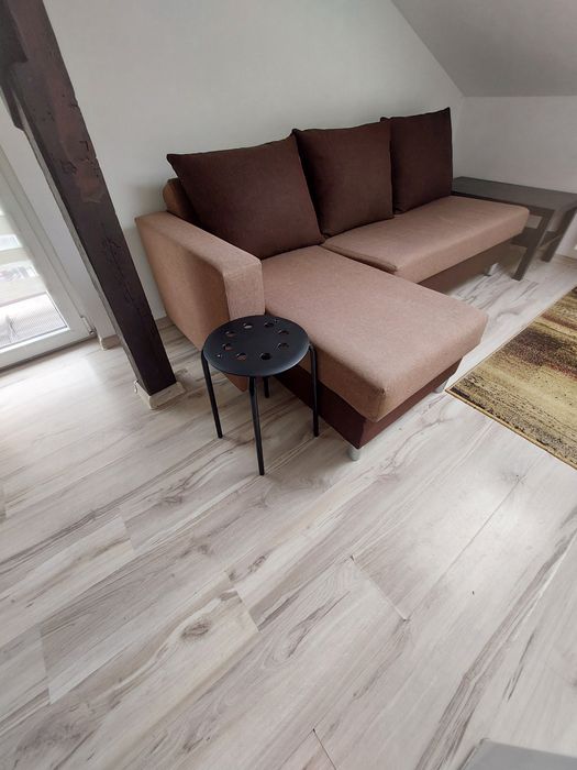 Pokoj prawie jak kawalerka Rzeszòw  blisko centeum Mieszka 1go