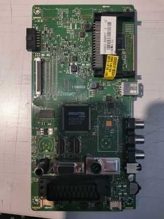 17mb82s   23.29.88.07  40polg