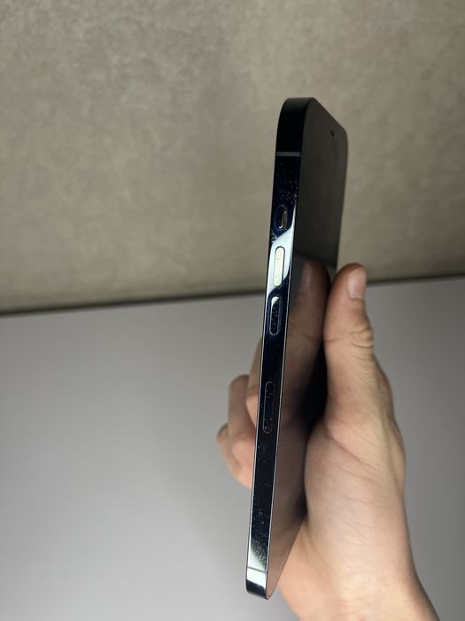 Iphone 12 Pro Max 256Gb.Айфон 12 Про Макс 256 гб