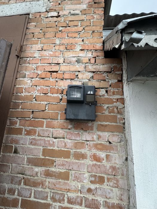 Склади Львівське шосе 20/1 цілодобова охорона