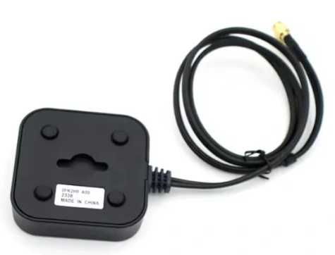 Antena zewnętrzna WIFI DELL 07MJGK