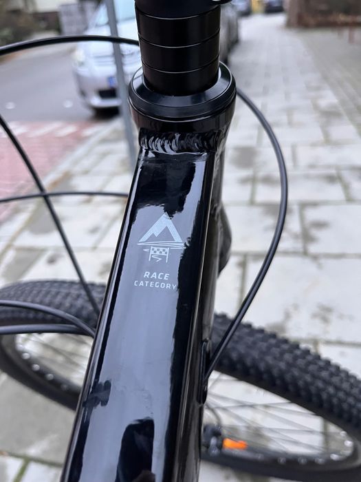 Rower górski Wheeler Arrow rozm. L 29”