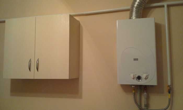 Аренда 2к квартиры для Командировочных, Центр